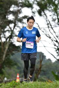 BIB: 8405
                            <button type="button" onclick="openModal(13384084)" class="btn btn-primary btn-sm float-right btn-popup" data-toggle="modal" data-target=".modal-high-quality">
                        <i class="fas fa-shopping-cart"></i> Add to Cart
                    </button>
                                            <button type="button" onclick="isThisMe(13384084, true)" class="btn btn-success btn-sm float-right btn-popup btn-isme hidden" data-toggle="tooltip" data-placement="bottom" title="นี่คือรูปของคุณใช่ไหม คลิกที่นี่เพื่อเอาเข้าอัลบั้ม">
                        <i class="fas fa-plus"></i> Add to album
                    </button>
                    <button type="button" onclick="isThisMe(13384084, false)" class="btn btn-warning btn-sm float-right btn-popup btn-isnotme hidden">
                        <i class="fas fa-ban"></i> Remove from album
                    </button>